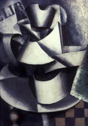 Jug (1915)